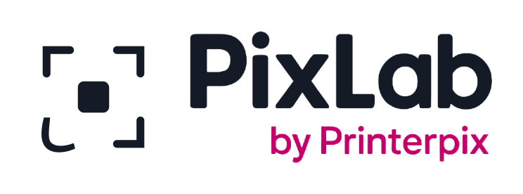 PixLab by Printerpix