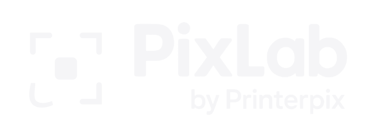PixLab by Printerpix