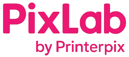 Pixlab